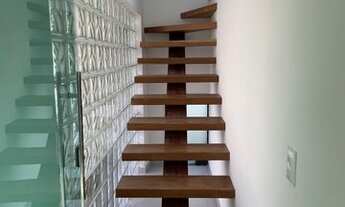 Imagem 7: Casa em Serrambi com 05 suítes e piscina privativa