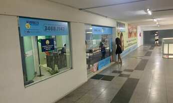 Imagem 4: Loja para alugar, 40 m² por R$ 2.400,00/mês - Piedade - Jaboatão dos Guararapes/PE