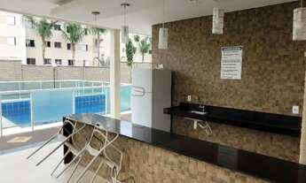 Imagem 3: Apto R$ 77 mil de entrada mais parcelas R$ 866,00 mês -JD Castelo Branco Ribeirão Preto