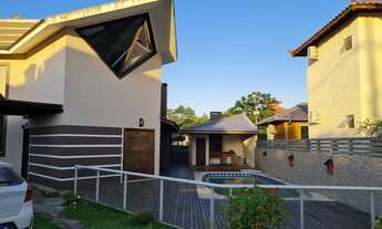 Imagem: Casa 240m² à venda