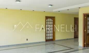 Imagem 6: Rio de Janeiro - Apartamento Padrão - Barra