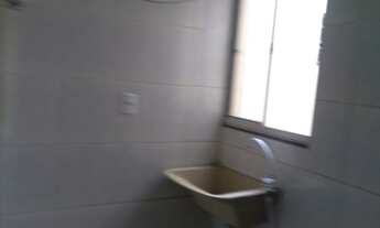 Imagem 7: Alugo apartamento