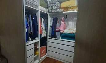 Imagem 4: Sobrado Aceita Financiamento