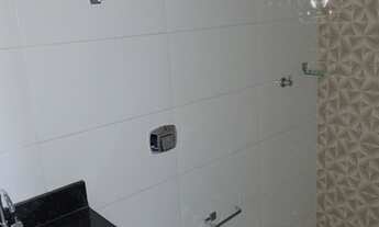 Imagem 6: Alugo Casa no Jardim Oliveira - Formosa/GO (03 quartos