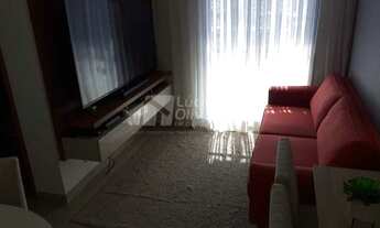 Imagem 4: Rio de Janeiro - Apartamento Padrão - Maria da Graça