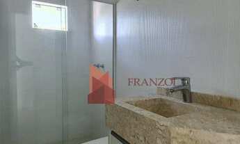 Imagem 5: LOCAÇÃO: Apartamento semi MOBILIADO, com 3 Suítes, Cabeçudas, Itajaí/SC!