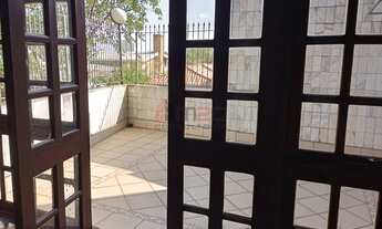 Imagem 4: APTO GARDEM, 198 M. ALTO DA LAPA