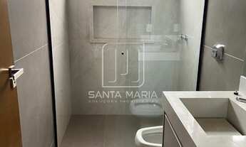 Imagem 5: Casa de condomínio térrea para venda com 219 metros quadrados com 3 quartos