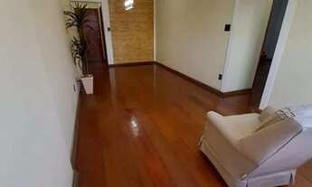 Imagem 3: Apartamento à venda no Boqueirão