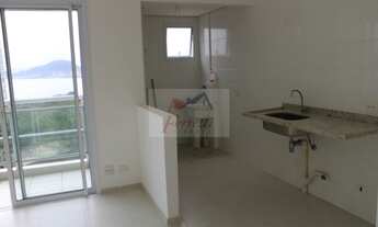 Imagem 6: Apartamento-Duplex-para-Venda-em-Parque-Enseada-Guaruja-SP