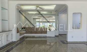 Imagem 6: Rio de Janeiro - Apartamento Padrão - Ipanema