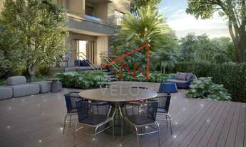 Imagem 2: Apartamento-À VENDA-Flamengo-Rio de Janeiro-RJ