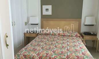 Imagem 7: Venda ou locação Apartamento 1 quarto Jardim Paulista São Paulo