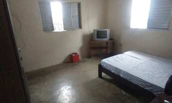 Imagem 2: Venda Casa com 2 dormitórios