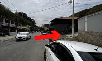 Imagem 2: OPORTUNIDADE Vende-se lote Albo Chiesse