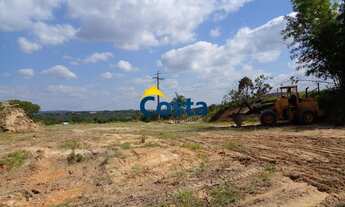 Imagem 2: Terreno / Área à venda, Refugio Dos Tropeiros - Esmeraldas/MG