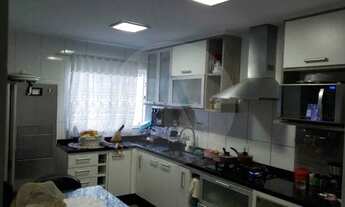 Imagem 4: Agatê Imóveis vende Casa Padrão de 250m² Itaipu - Niterói - RJ por 890 mil reais