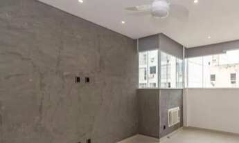 Imagem 7: COBERTURA EM COPACABANA!!!