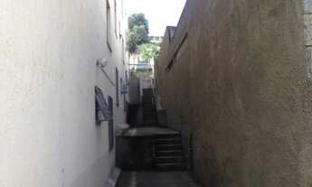 Imagem 7: Apartamento à venda, 2 quartos, Padre Eustáquio - Belo Horizonte/MG