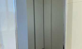 Imagem 3: Apartamento para venda com 95 metros quadrados com 2 quartos em Nova Suíssa - Belo Horizon