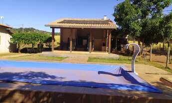 Imagem 5: Chácara em Bela vista