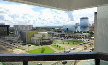 Imagem 6: EXCELENTE APARTAMENTO NO ED. VARANDAS DO MADEIRA