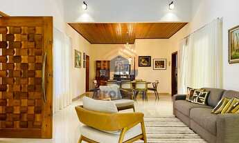 Imagem 7: Cabreúva - Casa de Condomínio - Portal da Concórdia