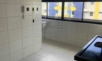 Imagem 5: Apartamento no Edf. Venâncio Barbosa com 4 dorm 3 vagas de garagem e 128m, Olinda - Olinda