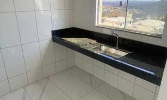 Imagem 5: Lindo apartamento no Masterville em Sarzedo