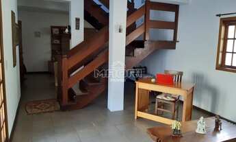 Imagem 7: Casa - Country Club - Valinhos