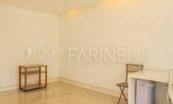 Imagem 7: Rio de Janeiro - Apartamento Padrão - Gávea