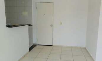 Imagem 5: BELFORD ROXO - Apartamento Padrão - CENTRO