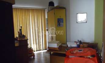 Imagem 4: Casa - Loteamento Residencial Nova Itália - Valinhos