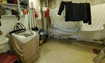 Imagem 6: Região do Jabaquara