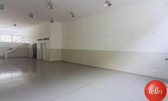 Imagem 4: São Paulo - Loja/Salão - Santana