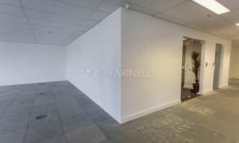 Imagem: Rio de Janeiro - Conjunto Comercial/Sala