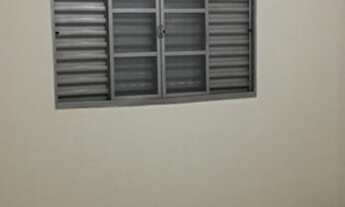 Imagem 3: Apartamento para aluguel possui 61 metros quadrados com 2 quartos