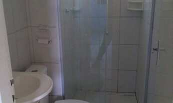 Imagem 12: Apartamento em Franco da Rocha - Aceita carta de Crédito - Aceita Financiamento