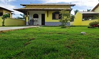 Imagem 2: Venha morar Arraial do Cabo