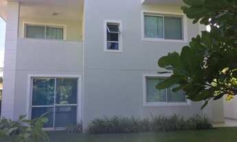 Imagem 5: Casa pra alugar em Busca Vida