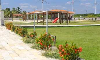 Imagem 7: PORTAL DAS FLECHEIRAS