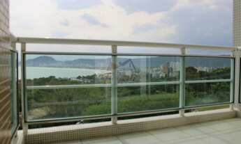 Imagem 4: Apartamento-Duplex-para-Venda-em-Parque-Enseada-Guaruja-SP