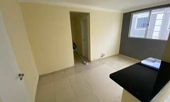 Imagem: Apartamento Condominio Dunas do Sol (Venda