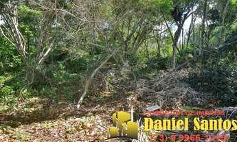 Imagem 4: TERRENO RURAL em ARRAIAL D'AJUDA - BA, Arraial d'Ajuda