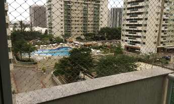 Imagem 3: Apartamento para Venda em Rio de Janeiro, Barra da Tijuca - Região Olímpica, 2 dormitórios