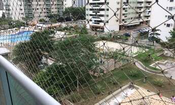 Imagem 6: Apartamento para Venda em Rio de Janeiro, Barra da Tijuca - Região Olímpica, 2 dormitórios