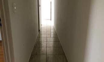 Imagem 3: Apartamento para aluguel com 47 metros quadrados com 2 quartos em Vila Odim Antão - Soroca