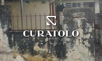 Imagem 6: OTIMA OPORTUNIDADE!!! TERRENO NO BAIRRO DA VILA PRUDENTE