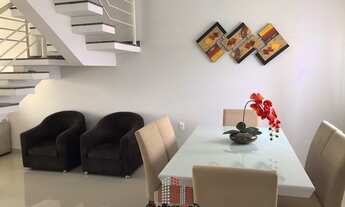 Imagem 2: Sorocaba - Casa de Condomínio - Horto Florestal