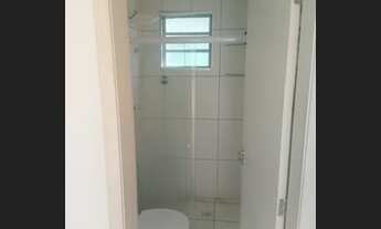 Imagem 4: Apartamento para venda possui 60 metros quadrados com 2 quartos em Sussuarana - Salvador